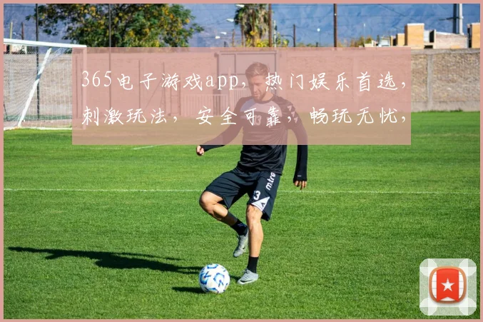 365电子游戏app，热门娱乐首选，刺激玩法，安全可靠，畅玩无忧，体验极致乐趣